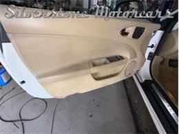2007 Jaguar XK8 (CC-2084787) for sale in North Andover, Massachusetts