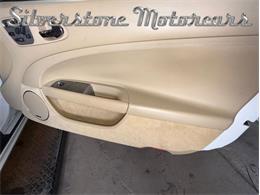 2007 Jaguar XK8 (CC-2084787) for sale in North Andover, Massachusetts
