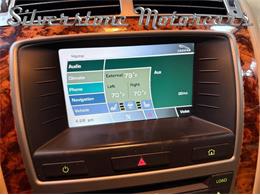 2007 Jaguar XK8 (CC-2084787) for sale in North Andover, Massachusetts