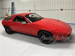 1980 Porsche 928 (CC-2084788) for sale in Columbus, Ohio