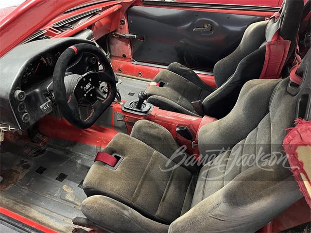 1980 Porsche 928 (CC-2084788) for sale in Columbus, Ohio