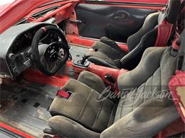 1980 Porsche 928 (CC-2084788) for sale in Columbus, Ohio