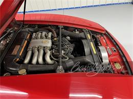 1980 Porsche 928 (CC-2084788) for sale in Columbus, Ohio
