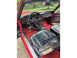 1967 Ford Mustang (CC-2084789) for sale in Columbus, Ohio