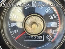 1967 Ford Mustang (CC-2084790) for sale in North Andover, Massachusetts