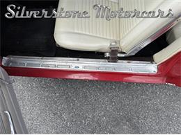1967 Ford Mustang (CC-2084790) for sale in North Andover, Massachusetts