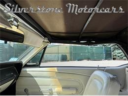 1967 Ford Mustang (CC-2084790) for sale in North Andover, Massachusetts