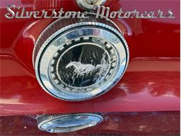 1967 Ford Mustang (CC-2084790) for sale in North Andover, Massachusetts
