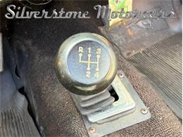1967 Ford Mustang (CC-2084790) for sale in North Andover, Massachusetts