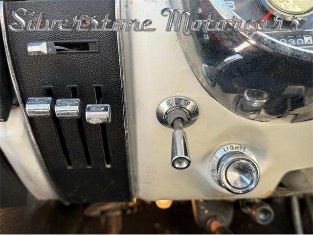 1967 Ford Mustang (CC-2084790) for sale in North Andover, Massachusetts