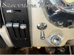 1967 Ford Mustang (CC-2084790) for sale in North Andover, Massachusetts