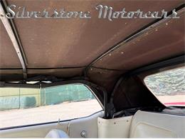 1967 Ford Mustang (CC-2084790) for sale in North Andover, Massachusetts