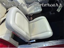 1967 Ford Mustang (CC-2084790) for sale in North Andover, Massachusetts