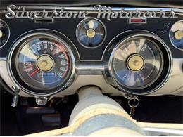 1967 Ford Mustang (CC-2084790) for sale in North Andover, Massachusetts