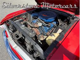 1967 Ford Mustang (CC-2084790) for sale in North Andover, Massachusetts