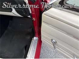 1967 Ford Mustang (CC-2084790) for sale in North Andover, Massachusetts