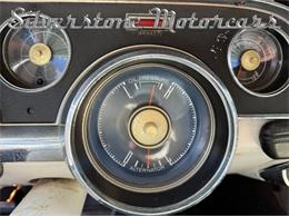 1967 Ford Mustang (CC-2084790) for sale in North Andover, Massachusetts