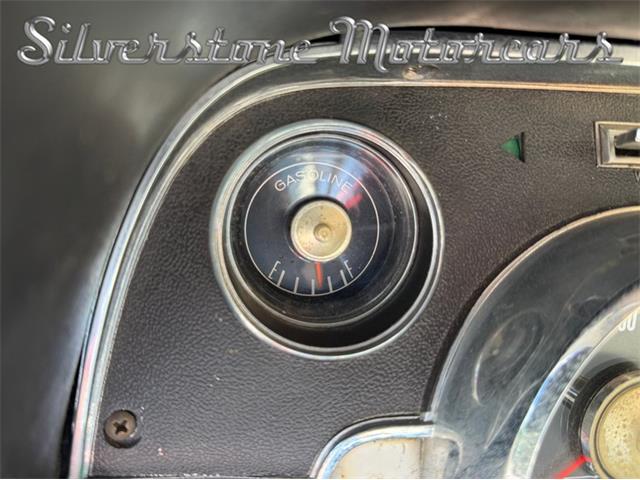 1967 Ford Mustang (CC-2084790) for sale in North Andover, Massachusetts