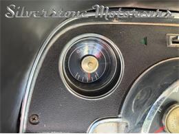 1967 Ford Mustang (CC-2084790) for sale in North Andover, Massachusetts