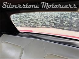 1967 Ford Mustang (CC-2084790) for sale in North Andover, Massachusetts