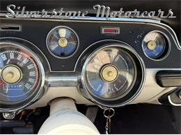 1967 Ford Mustang (CC-2084790) for sale in North Andover, Massachusetts