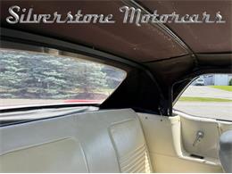 1967 Ford Mustang (CC-2084790) for sale in North Andover, Massachusetts