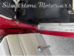 1967 Ford Mustang (CC-2084790) for sale in North Andover, Massachusetts