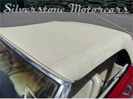 1967 Ford Mustang (CC-2084790) for sale in North Andover, Massachusetts