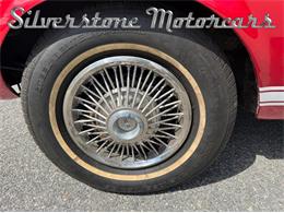 1967 Ford Mustang (CC-2084790) for sale in North Andover, Massachusetts