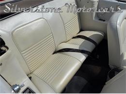 1967 Ford Mustang (CC-2084790) for sale in North Andover, Massachusetts