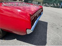 1967 Ford Mustang (CC-2084790) for sale in North Andover, Massachusetts