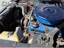 1967 Ford Mustang (CC-2084790) for sale in North Andover, Massachusetts
