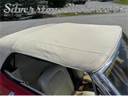 1967 Ford Mustang (CC-2084790) for sale in North Andover, Massachusetts