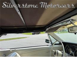 1967 Ford Mustang (CC-2084790) for sale in North Andover, Massachusetts