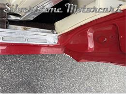 1967 Ford Mustang (CC-2084790) for sale in North Andover, Massachusetts