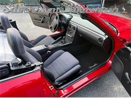 1990 Mazda MX-5 Miata (CC-2084791) for sale in North Andover, Massachusetts