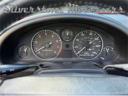 1990 Mazda MX-5 Miata (CC-2084791) for sale in North Andover, Massachusetts