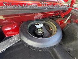 1990 Mazda MX-5 Miata (CC-2084791) for sale in North Andover, Massachusetts
