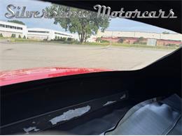 1990 Mazda MX-5 Miata (CC-2084791) for sale in North Andover, Massachusetts