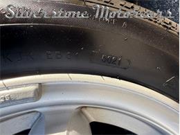 1990 Mazda MX-5 Miata (CC-2084791) for sale in North Andover, Massachusetts