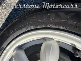 1990 Mazda MX-5 Miata (CC-2084791) for sale in North Andover, Massachusetts