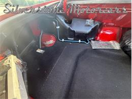 1990 Mazda MX-5 Miata (CC-2084791) for sale in North Andover, Massachusetts