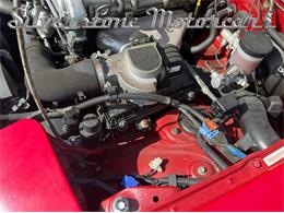 1990 Mazda MX-5 Miata (CC-2084791) for sale in North Andover, Massachusetts