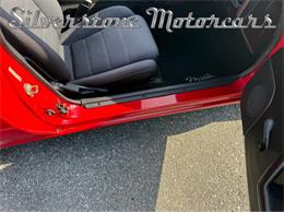 1990 Mazda MX-5 Miata (CC-2084791) for sale in North Andover, Massachusetts