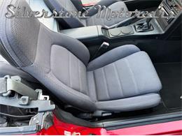 1990 Mazda MX-5 Miata (CC-2084791) for sale in North Andover, Massachusetts