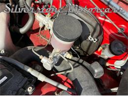 1990 Mazda MX-5 Miata (CC-2084791) for sale in North Andover, Massachusetts