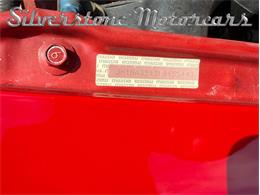 1990 Mazda MX-5 Miata (CC-2084791) for sale in North Andover, Massachusetts