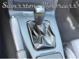 1990 Mazda MX-5 Miata (CC-2084791) for sale in North Andover, Massachusetts