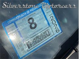 1990 Mazda MX-5 Miata (CC-2084791) for sale in North Andover, Massachusetts