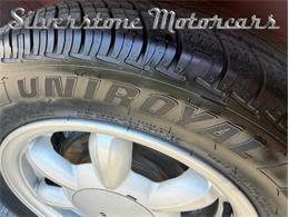1990 Mazda MX-5 Miata (CC-2084791) for sale in North Andover, Massachusetts